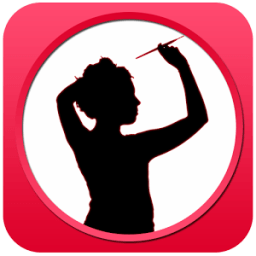 Body Language иконка