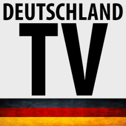 TV Channels Germany иконка