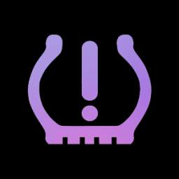 TPMS 1.0.0