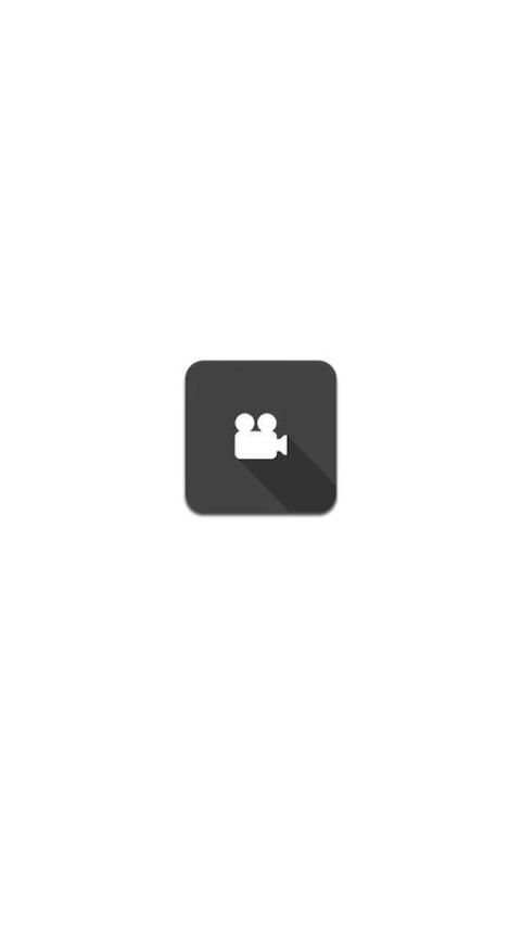 VID Video Player screenshot 1