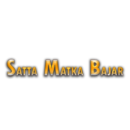 satta matka иконка