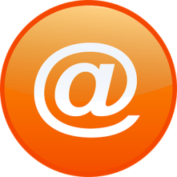 Email for Hotmail --> Outlook أيقونة