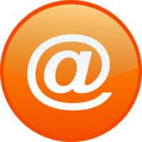 Email for Hotmail --> Outlook