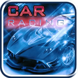 Car Racing иконка