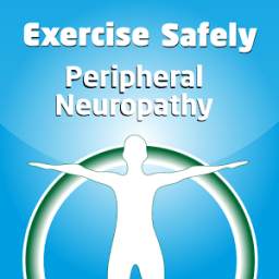 Exercise Peripheral Neuropathy