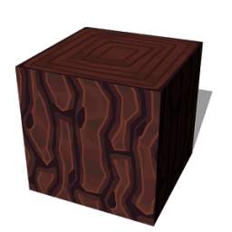 My Minebuild 2