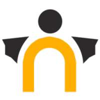 Ignitees:Design & Buy Tshirts on 9Apps