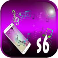 Sonneries Galaxy S6™ on 9Apps