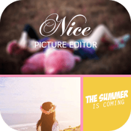 ikon iPhoto OS9 style: Photo Editor