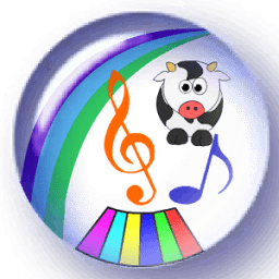 Piyanom ( bebek / çocuk ) иконка