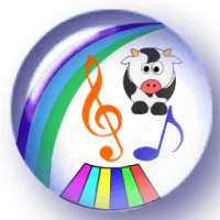 Piyanom ( bebek / çocuk )