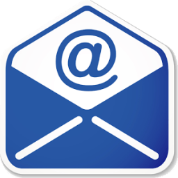 Connect for Hotmail > Outlook icon