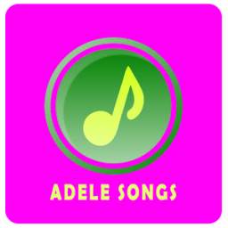 Best Adele Songs