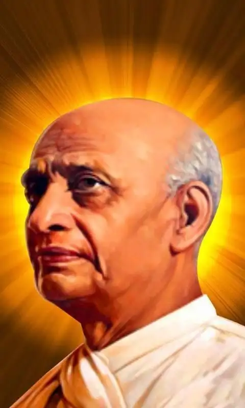 Freedom Fighters Live wallpaper APK Download 2023 - Free - 9Apps Freedom Fighters Live wallpaper APK Download 2023 - Free - 9Apps