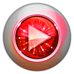 Pop Videos icon