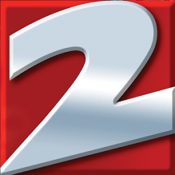 KQ2 News आइकन