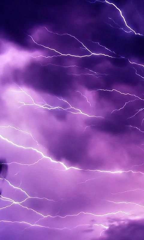J1 Wallpapers 3 تصوير الشاشة