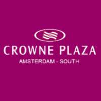 Crowne Plaza Amsterdam South on 9Apps