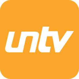 언티비 unTV