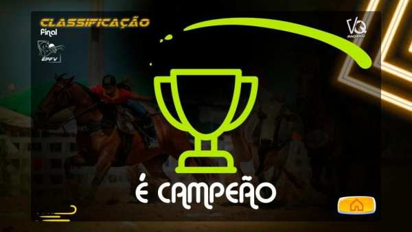 Vaquejada Gamer screenshot 2