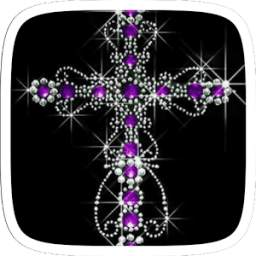Diamond Cross Theme 1.0.0