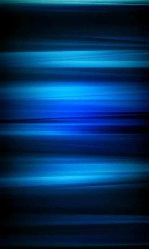 J1 Wallpapers screenshot 7