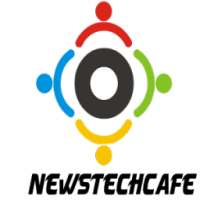 Newstechcafe-Tv Serial News