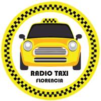 Radio Taxi Florencia on 9Apps