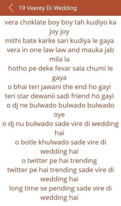 Hit Akshay Kumar's Songs Lyric 5 تصوير الشاشة