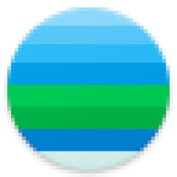 Browser Beta иконка