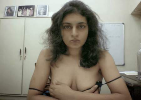 Hot Sexy XXX Videos screenshot 1