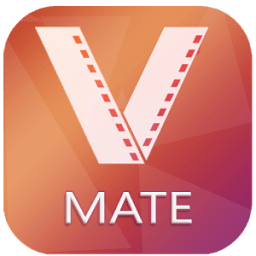 Vid maute download guide иконка
