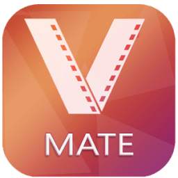 vidmaite 8.0