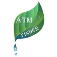 ATM Locator on 9Apps