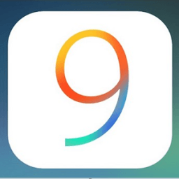 Lock Screen OS9 HD आइकन