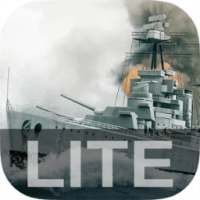 Atlantic Fleet Lite