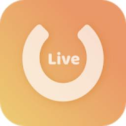 ULive