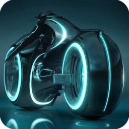Super Motorbike 5.5