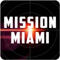 Beach Miami Crime Simulator