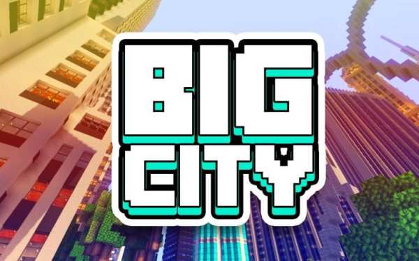 City maps for Minecraft screenshot 5