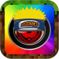 Ninja Camera Cosplay