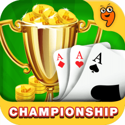 Teen Patti Offline ♣ SAGA icon