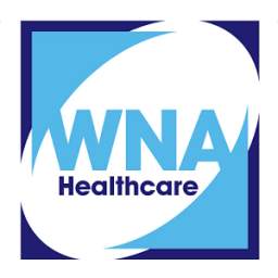 WNA Healthcare