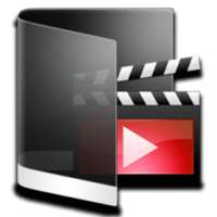 Offline Video Player