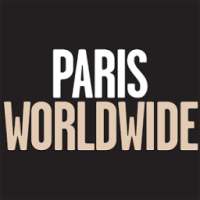 Paris Worldwide - City Guide on 9Apps