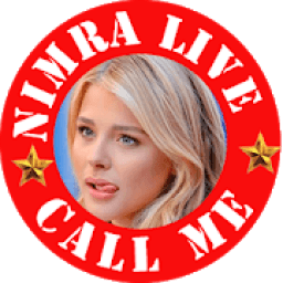 ikon Nimra (Call Me)