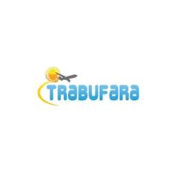 Trabufara