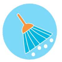 Clean Glow - Boost, Clean