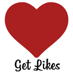 ikon Get Likes for Instagram