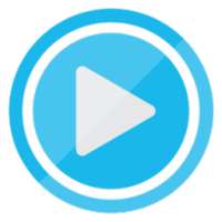 MaxPlayer आइकन
